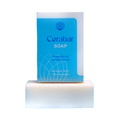 Cerabar Soap
