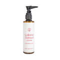 Colloidal Oatmeal Lotion