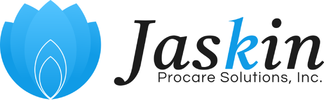 Jaskin