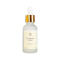Niacinamide Serum