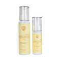 Sunscreen SPF40 Lotion